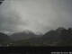Webcam in Bad Hindelang, 7.1 km