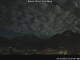 Webcam in Bad Hindelang, 0.3 mi away
