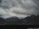 Webcam in Bad Hindelang, 7.1 km