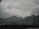 Webcam in Bad Hindelang, 2.7 mi away