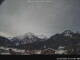 Webcam in Bad Hindelang, 7.1 km entfernt