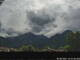 Webcam in Bad Hindelang, 0.3 mi away