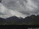 Webcam in Bad Hindelang, 7.1 km