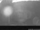 Webcam in Bad Hindelang, 2.7 mi away
