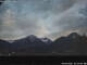 Webcam in Bad Hindelang, 2.7 mi away