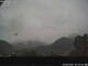 Webcam in Bad Hindelang, 7.1 km entfernt