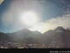 Webcam in Bad Hindelang, 2.7 mi away