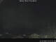 Webcam in Bad Hindelang, 7.1 km