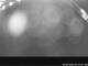 Webcam in Bad Hindelang, 2.7 mi away