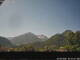 Webcam in Bad Hindelang, 7.1 km