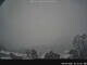 Webcam in Bad Hindelang, 7.1 km entfernt