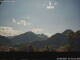 Webcam in Bad Hindelang, 2.7 mi away
