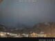 Webcam in Bad Hindelang, 0.8 km