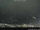 Webcam in Bad Hindelang, 2.7 mi away