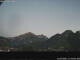 Webcam in Bad Hindelang, 0.8 km entfernt