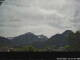 Webcam in Bad Hindelang, 7.1 km entfernt