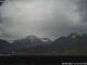 Webcam in Bad Hindelang, 7 km
