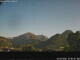 Webcam in Bad Hindelang, 0.8 km