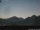 Webcam in Bad Hindelang, 0.8 km
