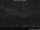 Webcam in Bad Hindelang, 2.7 mi away