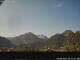 Webcam in Bad Hindelang, 2.7 mi away