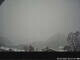 Webcam in Bad Hindelang, 7.1 km