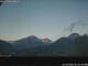 Webcam in Bad Hindelang, 2.7 mi away