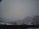 Webcam in Bad Hindelang, 7.1 km