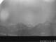 Webcam in Bad Hindelang, 7.1 km