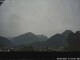 Webcam in Bad Hindelang, 7.1 km