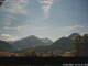 Webcam in Bad Hindelang, 7 km entfernt