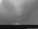Webcam in Bad Hindelang, 7.1 km