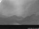 Webcam in Bad Hindelang, 7 km