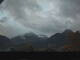 Webcam in Bad Hindelang, 2.7 mi away