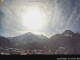 Webcam in Bad Hindelang, 2.7 mi away