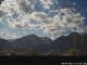 Webcam in Bad Hindelang, 2.7 mi away