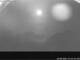 Webcam in Bad Hindelang, 7.1 km entfernt