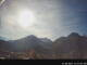 Webcam in Bad Hindelang, 7 km