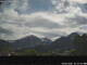 Webcam in Bad Hindelang, 7.1 km entfernt