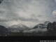 Webcam in Bad Hindelang, 2.7 mi away