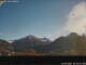 Webcam in Bad Hindelang, 0.8 km