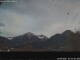 Webcam in Bad Hindelang, 0.8 km