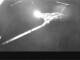 Webcam in Bad Hindelang, 2.7 mi away