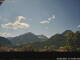 Webcam in Bad Hindelang, 2.7 mi away