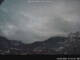 Webcam in Bad Hindelang, 2.7 mi away