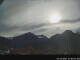 Webcam in Bad Hindelang, 2.7 mi away
