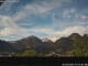 Webcam in Bad Hindelang, 7.1 km