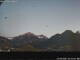 Webcam in Bad Hindelang, 2.7 mi away