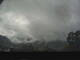 Webcam in Bad Hindelang, 7.1 km