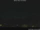 Webcam in Bad Hindelang, 0.8 km